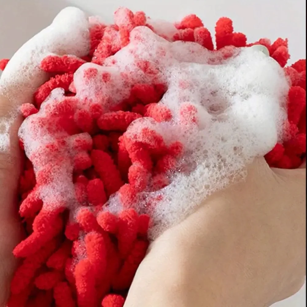 Hand Towel